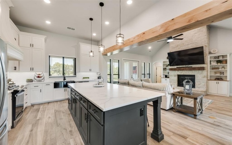12880 Pruett Road, Krum, TX 76249, 4 Bedrooms Bedrooms, ,3 BathroomsBathrooms,Residential,For Sale,12880 Pruett Road,0,21052732