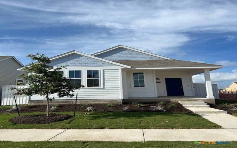 3035 Winding Creek Road, Kyle, TX 78640, 3 Habitaciones Habitaciones , ,2 BañosBaños,Residential,En Venta,3035 Winding Creek Road,0,581286