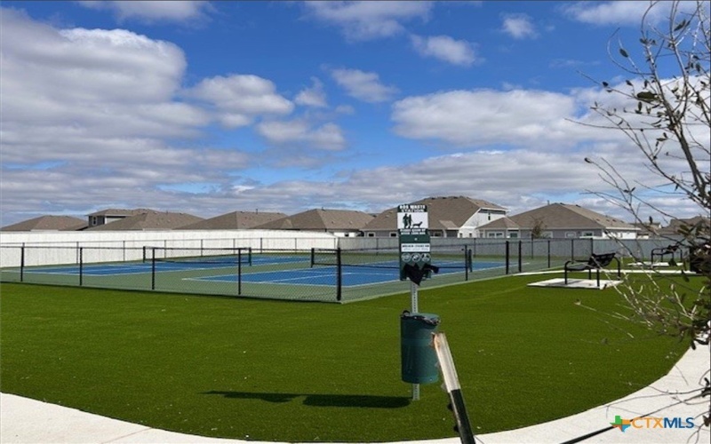 3035 Winding Creek Road, Kyle, TX 78640, 3 Habitaciones Habitaciones , ,2 BañosBaños,Residential,En Venta,3035 Winding Creek Road,0,581286