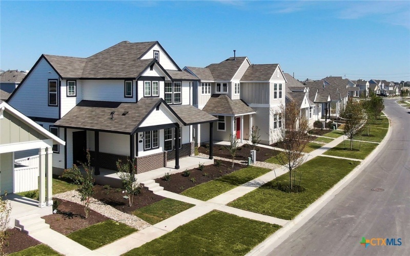 3035 Winding Creek Road, Kyle, TX 78640, 3 Habitaciones Habitaciones , ,2 BañosBaños,Residential,En Venta,3035 Winding Creek Road,0,581286