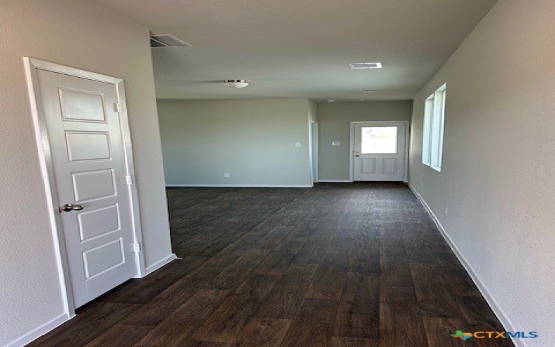3035 Winding Creek Road, Kyle, TX 78640, 3 Habitaciones Habitaciones , ,2 BañosBaños,Residential,En Venta,3035 Winding Creek Road,0,581286