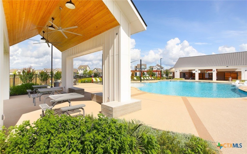 3035 Winding Creek Road, Kyle, TX 78640, 3 Habitaciones Habitaciones , ,2 BañosBaños,Residential,En Venta,3035 Winding Creek Road,0,581286