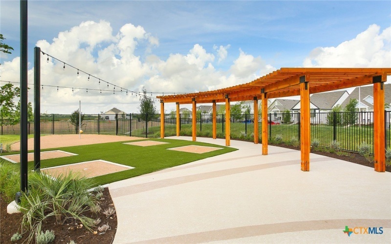 3035 Winding Creek Road, Kyle, TX 78640, 3 Bedrooms Bedrooms, ,2 BathroomsBathrooms,Residential,For Sale,3035 Winding Creek Road,0,581286