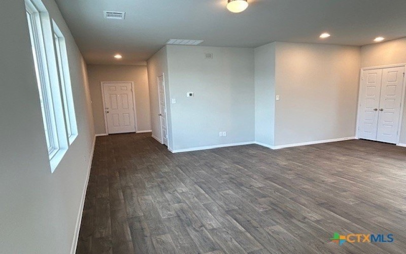 3035 Winding Creek Road, Kyle, TX 78640, 3 Habitaciones Habitaciones , ,2 BañosBaños,Residential,En Venta,3035 Winding Creek Road,0,581286