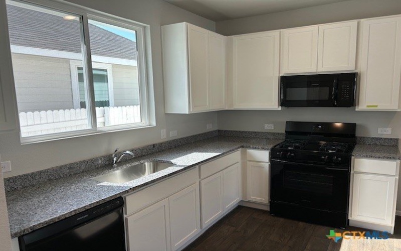 3035 Winding Creek Road, Kyle, TX 78640, 3 Habitaciones Habitaciones , ,2 BañosBaños,Residential,En Venta,3035 Winding Creek Road,0,581286