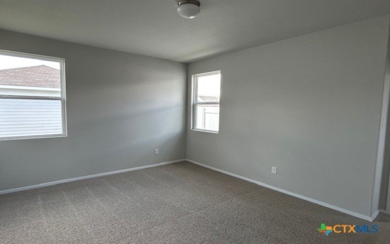 3035 Winding Creek Road, Kyle, TX 78640, 3 Habitaciones Habitaciones , ,2 BañosBaños,Residential,En Venta,3035 Winding Creek Road,0,581286
