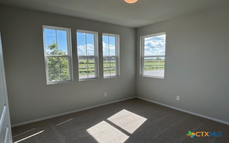 3035 Winding Creek Road, Kyle, TX 78640, 3 Habitaciones Habitaciones , ,2 BañosBaños,Residential,En Venta,3035 Winding Creek Road,0,581286
