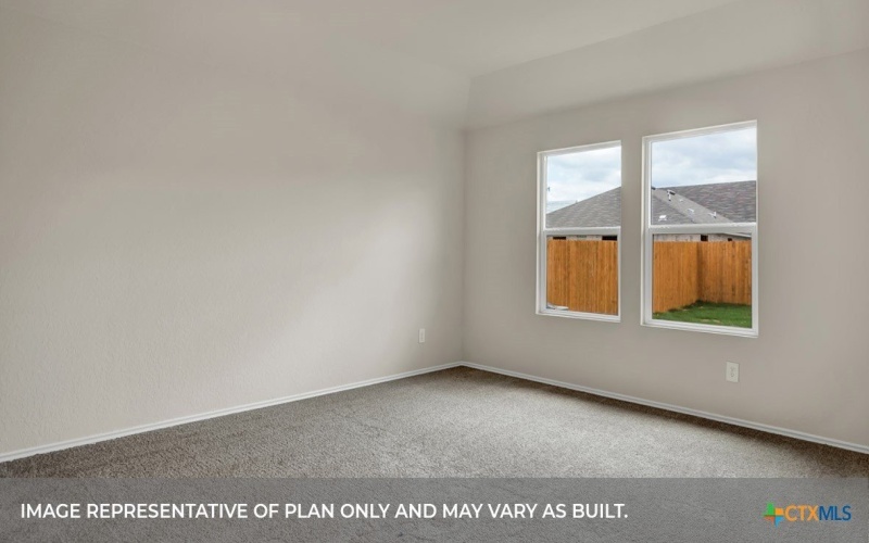 211 LAS LOMAS Street, San Marcos, TX 78666, 3 Bedrooms Bedrooms, ,2 BathroomsBathrooms,Residential,For Sale,211 LAS LOMAS Street,0,585562
