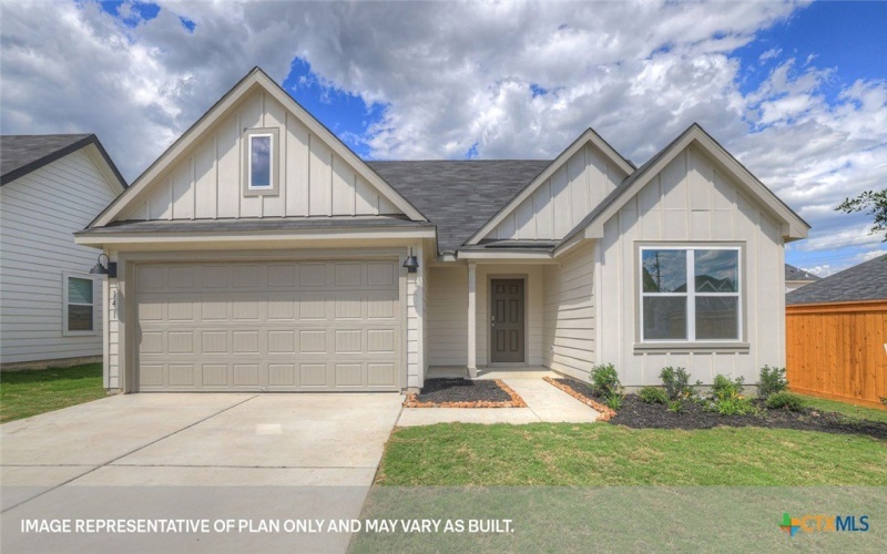 211 LAS LOMAS Street, San Marcos, TX 78666, 3 Bedrooms Bedrooms, ,2 BathroomsBathrooms,Residential,For Sale,211 LAS LOMAS Street,0,585562