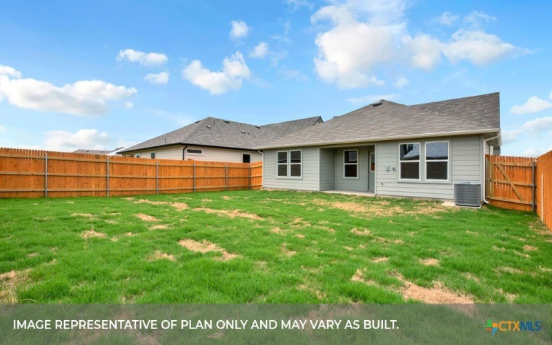211 LAS LOMAS Street, San Marcos, TX 78666, 3 Bedrooms Bedrooms, ,2 BathroomsBathrooms,Residential,For Sale,211 LAS LOMAS Street,0,585562