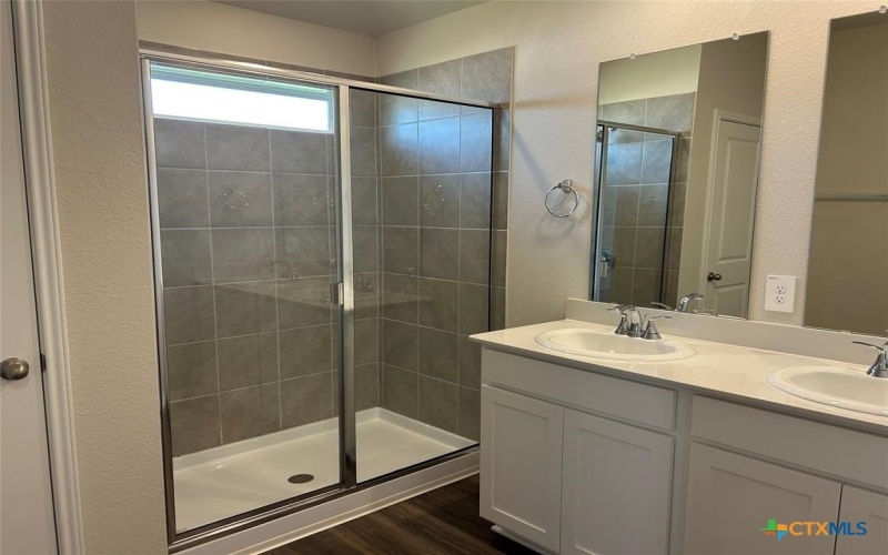 169 Honey Bee Road, Jarrell, TX 76537, 3 Habitaciones Habitaciones , ,2 BañosBaños,Residential,En Venta,169 Honey Bee Road,0,591790