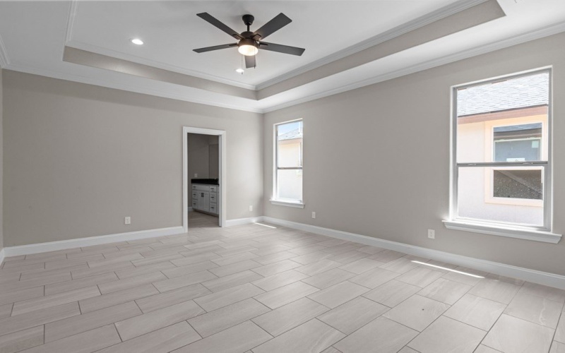 600 S Leon, Monahans, TX 79756, 4 Bedrooms Bedrooms, ,2 BathroomsBathrooms,Residential,For Sale,600 S Leon,0,162848