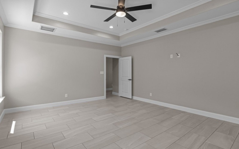 600 S Leon, Monahans, TX 79756, 4 Bedrooms Bedrooms, ,2 BathroomsBathrooms,Residential,For Sale,600 S Leon,0,162848