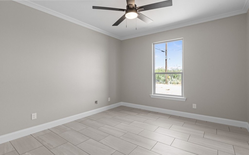 600 S Leon, Monahans, TX 79756, 4 Bedrooms Bedrooms, ,2 BathroomsBathrooms,Residential,For Sale,600 S Leon,0,162848