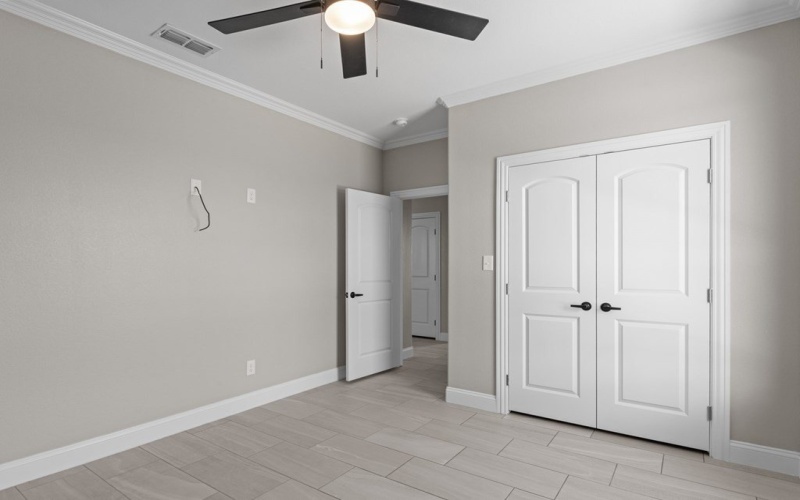 600 S Leon, Monahans, TX 79756, 4 Bedrooms Bedrooms, ,2 BathroomsBathrooms,Residential,For Sale,600 S Leon,0,162848