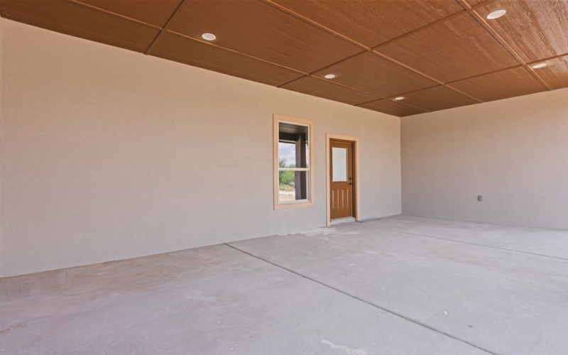600 S Leon, Monahans, TX 79756, 4 Bedrooms Bedrooms, ,2 BathroomsBathrooms,Residential,For Sale,600 S Leon,0,162848