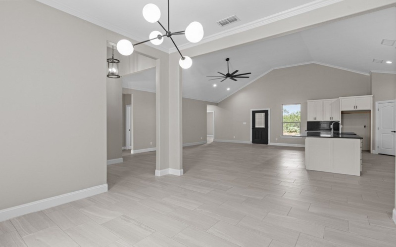 600 S Leon, Monahans, TX 79756, 4 Bedrooms Bedrooms, ,2 BathroomsBathrooms,Residential,For Sale,600 S Leon,0,162848
