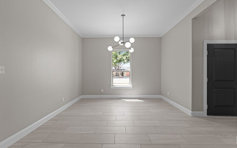 600 S Leon, Monahans, TX 79756, 4 Bedrooms Bedrooms, ,2 BathroomsBathrooms,Residential,For Sale,600 S Leon,0,162848