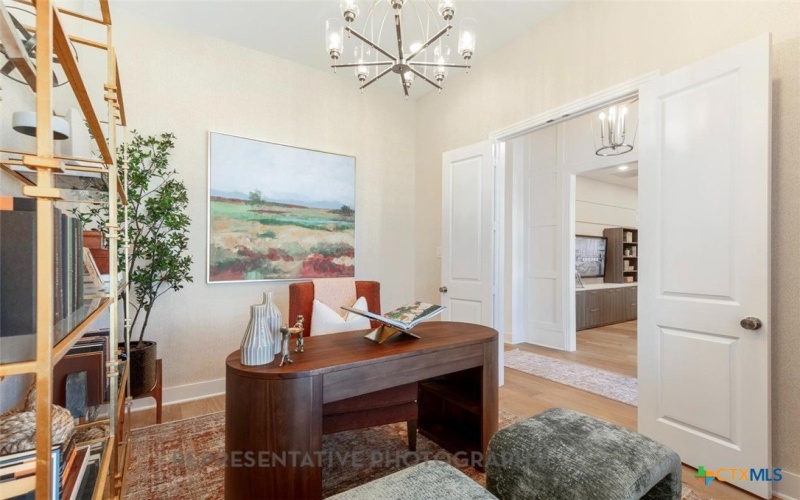 2020 Tobiano Trace, Georgetown, TX 78633, 4 Habitaciones Habitaciones , ,5 BañosBaños,Residential,En Venta,2020 Tobiano Trace,0,591938