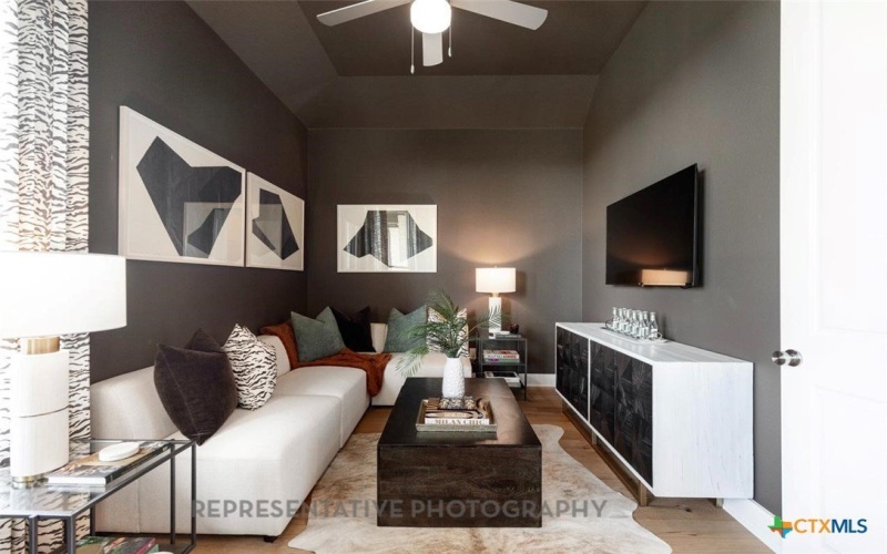 2020 Tobiano Trace, Georgetown, TX 78633, 4 Habitaciones Habitaciones , ,5 BañosBaños,Residential,En Venta,2020 Tobiano Trace,0,591938
