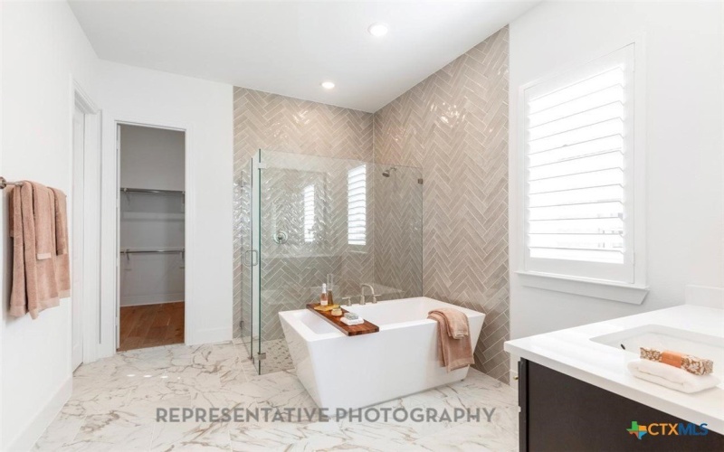 2020 Tobiano Trace, Georgetown, TX 78633, 4 Habitaciones Habitaciones , ,5 BañosBaños,Residential,En Venta,2020 Tobiano Trace,0,591938