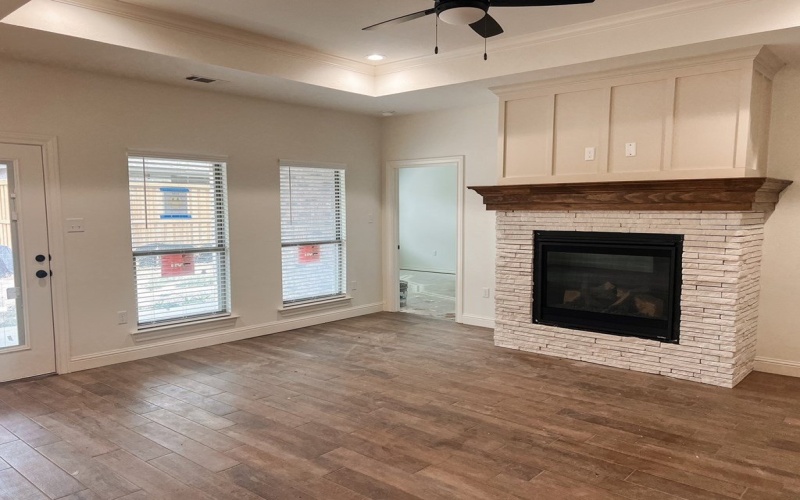 8615 Luz Dr, Odessa, TX 79765, 3 Bedrooms Bedrooms, ,2 BathroomsBathrooms,Residential,For Sale,8615 Luz Dr,0,50085120