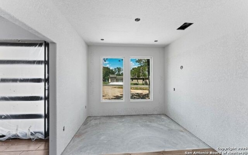 181 Timber, La Vernia, TX 78121, 4 Bedrooms Bedrooms, ,3 BathroomsBathrooms,Residential,For Sale,181 Timber,0,1898408