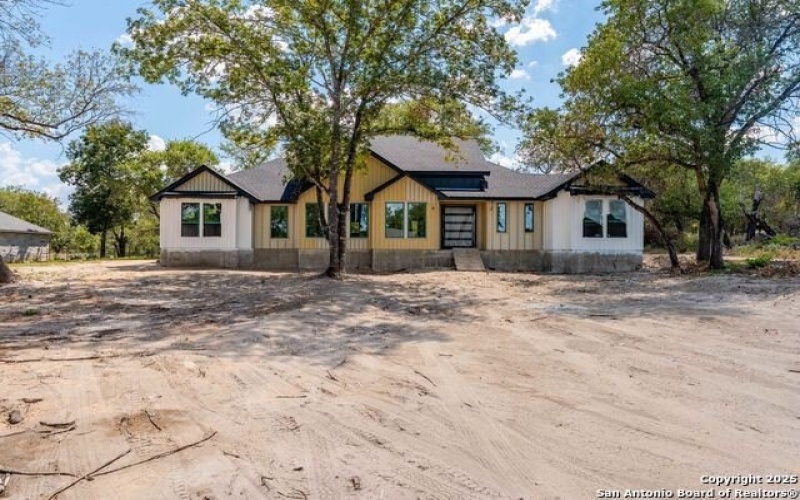 181 Timber, La Vernia, TX 78121, 4 Bedrooms Bedrooms, ,3 BathroomsBathrooms,Residential,For Sale,181 Timber,0,1898408