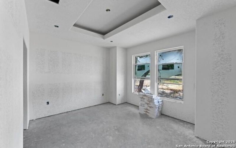 181 Timber, La Vernia, TX 78121, 4 Bedrooms Bedrooms, ,3 BathroomsBathrooms,Residential,For Sale,181 Timber,0,1898408