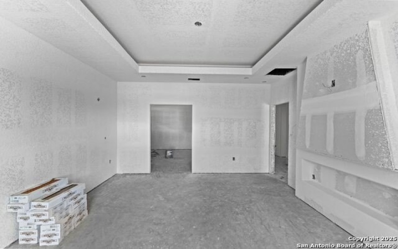 181 Timber, La Vernia, TX 78121, 4 Bedrooms Bedrooms, ,3 BathroomsBathrooms,Residential,For Sale,181 Timber,0,1898408
