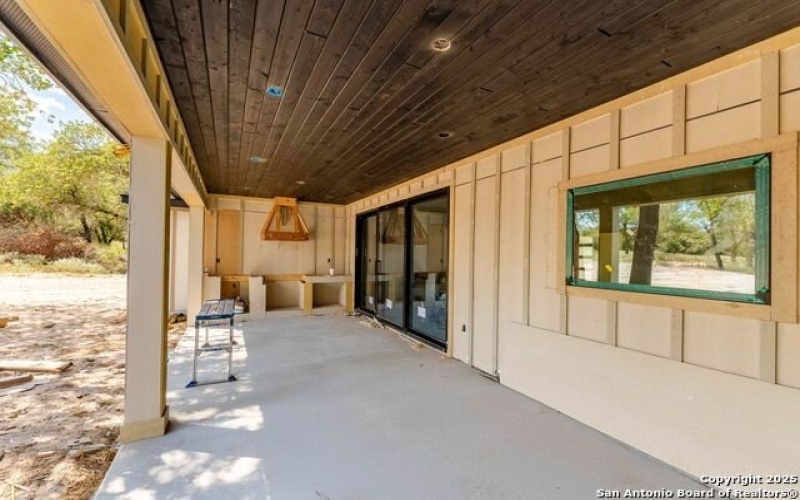 181 Timber, La Vernia, TX 78121, 4 Bedrooms Bedrooms, ,3 BathroomsBathrooms,Residential,For Sale,181 Timber,0,1898408