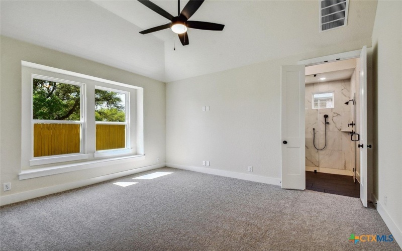 917 Easy Gruene, New Braunfels, TX 78130, 3 Bedrooms Bedrooms, ,2 BathroomsBathrooms,Residential,For Sale,917 Easy Gruene,0,570978