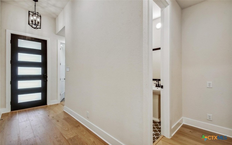 917 Easy Gruene, New Braunfels, TX 78130, 3 Bedrooms Bedrooms, ,2 BathroomsBathrooms,Residential,For Sale,917 Easy Gruene,0,570978