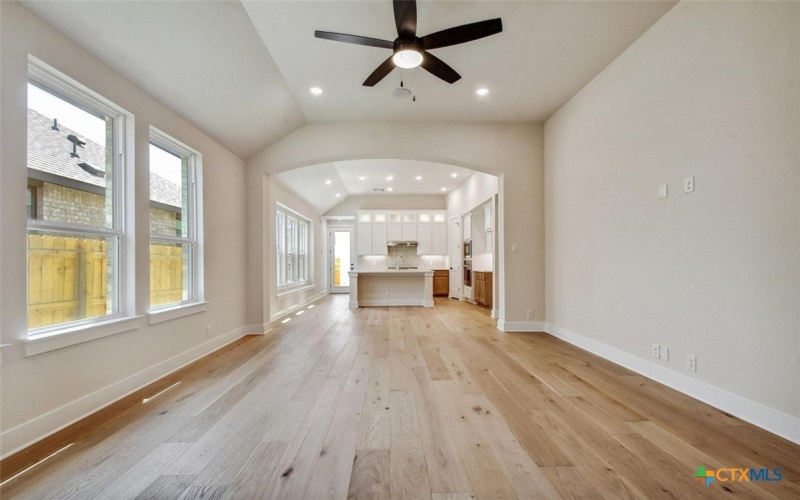 917 Easy Gruene, New Braunfels, TX 78130, 3 Bedrooms Bedrooms, ,2 BathroomsBathrooms,Residential,For Sale,917 Easy Gruene,0,570978