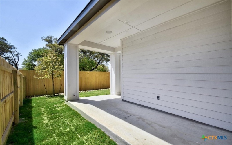 917 Easy Gruene, New Braunfels, TX 78130, 3 Bedrooms Bedrooms, ,2 BathroomsBathrooms,Residential,For Sale,917 Easy Gruene,0,570978