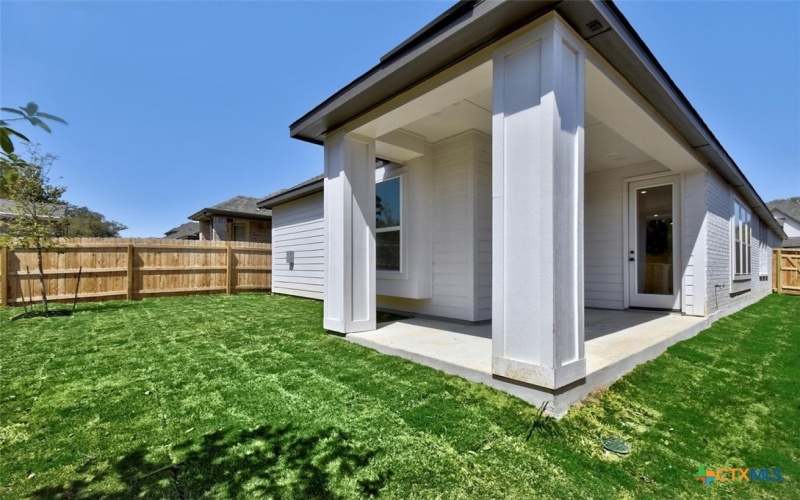 917 Easy Gruene, New Braunfels, TX 78130, 3 Bedrooms Bedrooms, ,2 BathroomsBathrooms,Residential,For Sale,917 Easy Gruene,0,570978