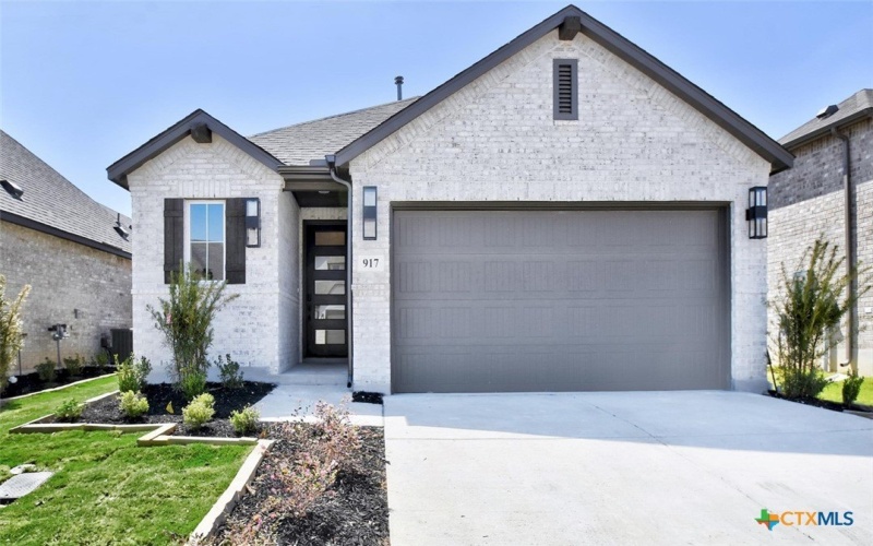 917 Easy Gruene, New Braunfels, TX 78130, 3 Bedrooms Bedrooms, ,2 BathroomsBathrooms,Residential,For Sale,917 Easy Gruene,0,570978