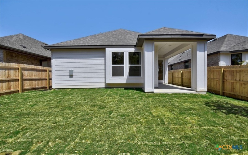 917 Easy Gruene, New Braunfels, TX 78130, 3 Bedrooms Bedrooms, ,2 BathroomsBathrooms,Residential,For Sale,917 Easy Gruene,0,570978