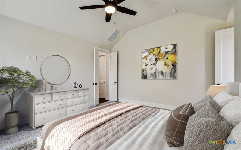 917 Easy Gruene, New Braunfels, TX 78130, 3 Bedrooms Bedrooms, ,2 BathroomsBathrooms,Residential,For Sale,917 Easy Gruene,0,570978