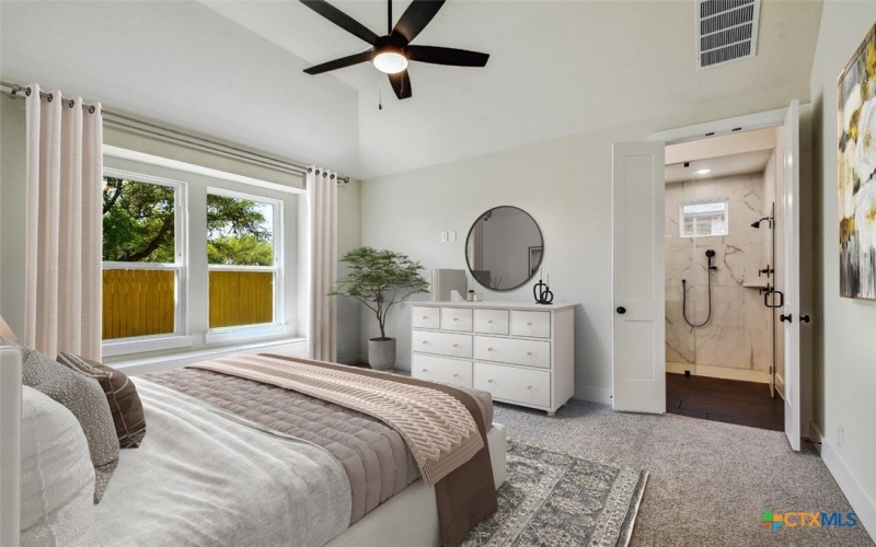 917 Easy Gruene, New Braunfels, TX 78130, 3 Bedrooms Bedrooms, ,2 BathroomsBathrooms,Residential,For Sale,917 Easy Gruene,0,570978