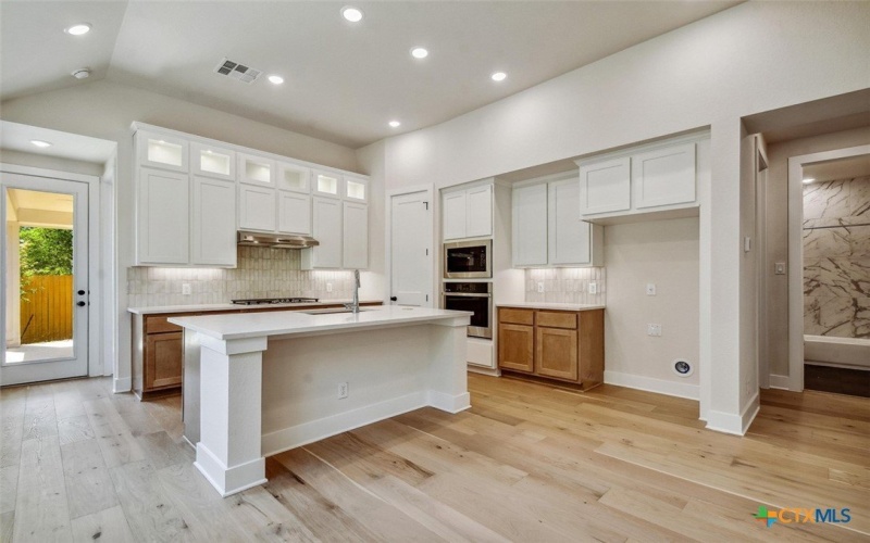 917 Easy Gruene, New Braunfels, TX 78130, 3 Bedrooms Bedrooms, ,2 BathroomsBathrooms,Residential,For Sale,917 Easy Gruene,0,570978