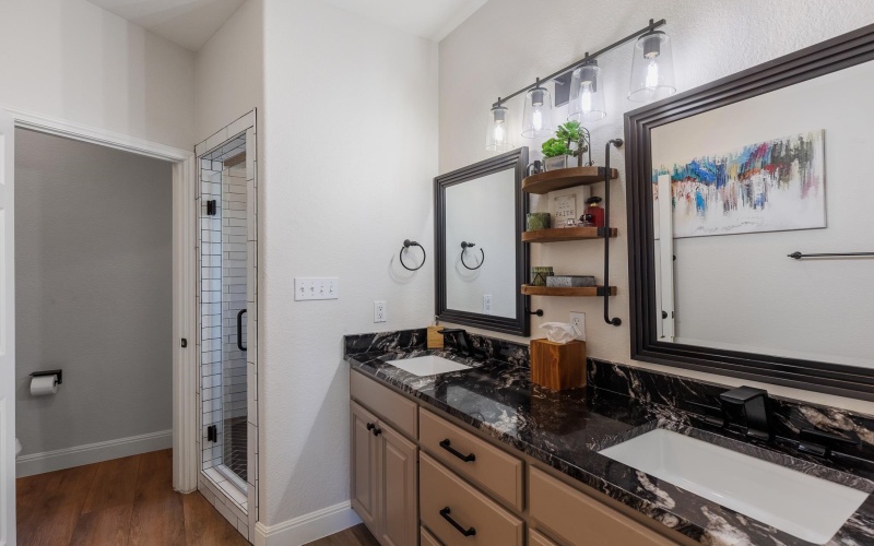 1633 Aztec Trail, Kingsland, TX 78639, 3 Bedrooms Bedrooms, ,2 BathroomsBathrooms,Residential,For Sale,1633 Aztec Trail,0,172933