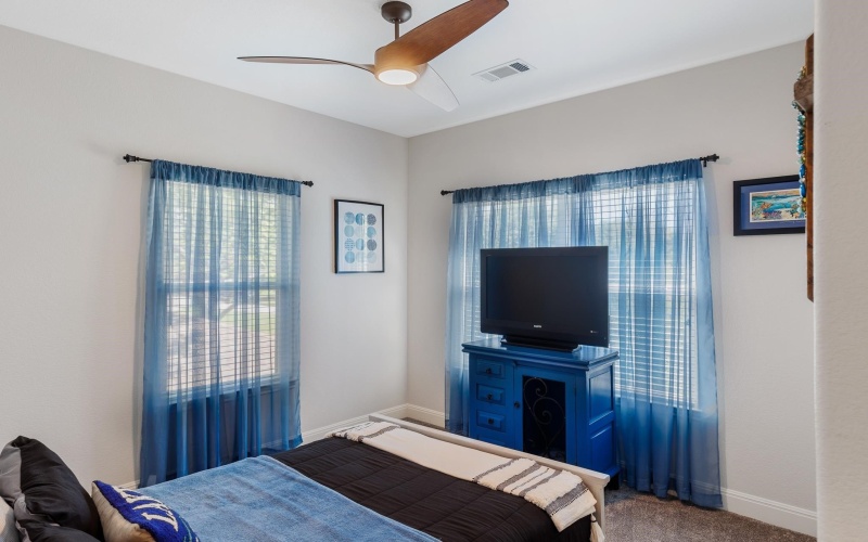 1633 Aztec Trail, Kingsland, TX 78639, 3 Bedrooms Bedrooms, ,2 BathroomsBathrooms,Residential,For Sale,1633 Aztec Trail,0,172933