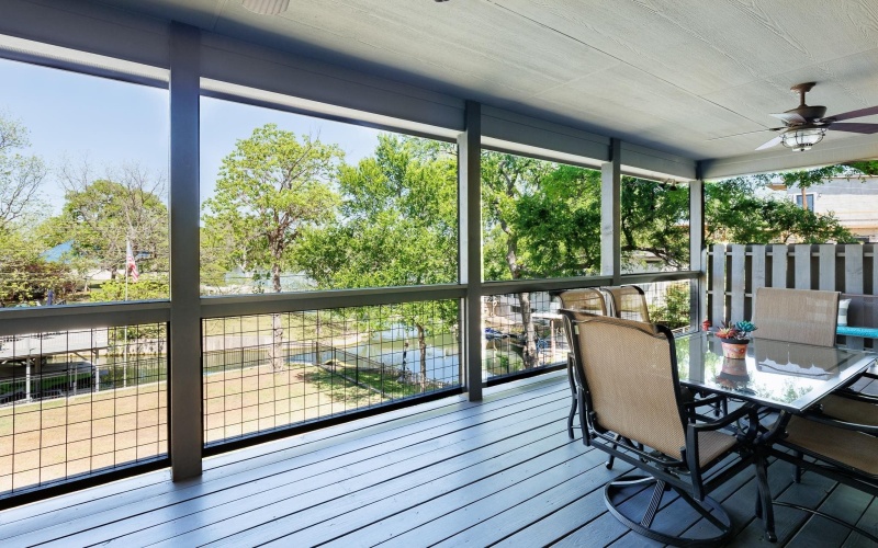 1633 Aztec Trail, Kingsland, TX 78639, 3 Bedrooms Bedrooms, ,2 BathroomsBathrooms,Residential,For Sale,1633 Aztec Trail,0,172933