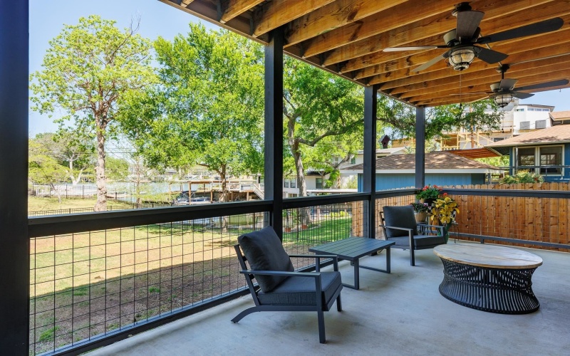1633 Aztec Trail, Kingsland, TX 78639, 3 Bedrooms Bedrooms, ,2 BathroomsBathrooms,Residential,For Sale,1633 Aztec Trail,0,172933