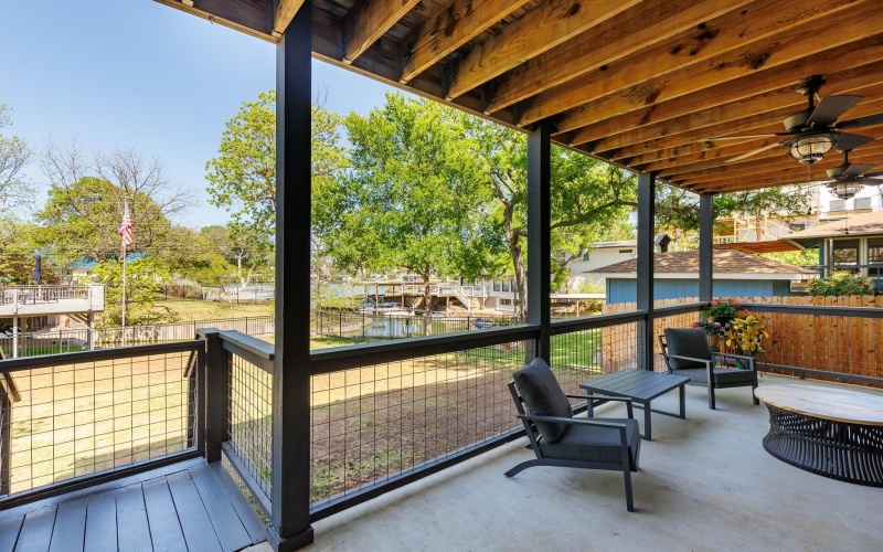 1633 Aztec Trail, Kingsland, TX 78639, 3 Bedrooms Bedrooms, ,2 BathroomsBathrooms,Residential,For Sale,1633 Aztec Trail,0,172933