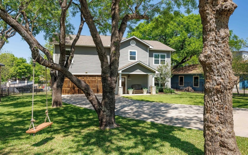 1633 Aztec Trail, Kingsland, TX 78639, 3 Bedrooms Bedrooms, ,2 BathroomsBathrooms,Residential,For Sale,1633 Aztec Trail,0,172933