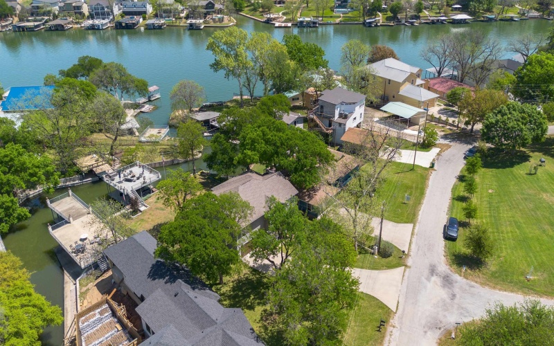 1633 Aztec Trail, Kingsland, TX 78639, 3 Bedrooms Bedrooms, ,2 BathroomsBathrooms,Residential,For Sale,1633 Aztec Trail,0,172933