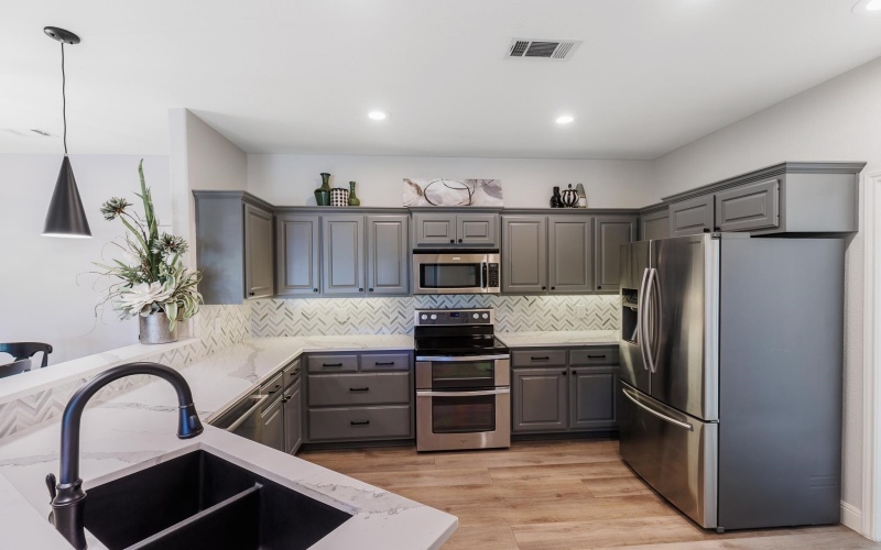 1633 Aztec Trail, Kingsland, TX 78639, 3 Bedrooms Bedrooms, ,2 BathroomsBathrooms,Residential,For Sale,1633 Aztec Trail,0,172933