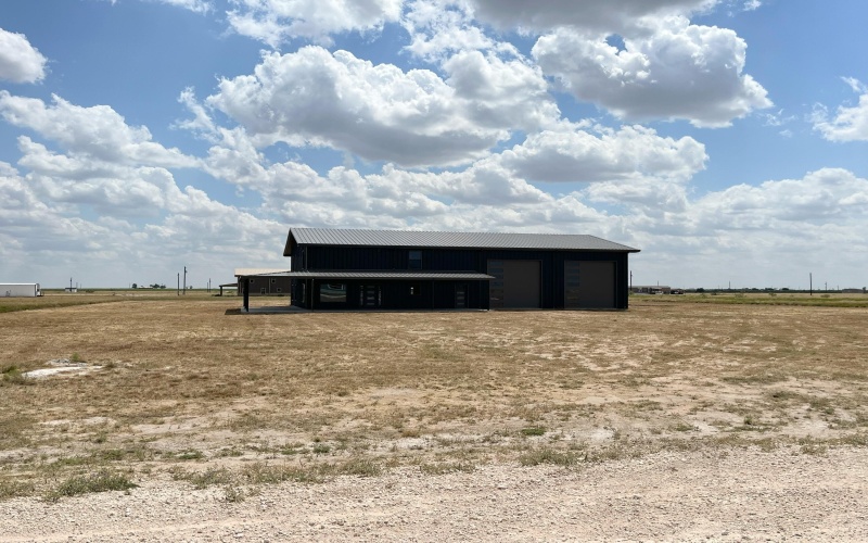 0 County Rd 404, Seminole, TX 79360, ,Residential,For Sale,0 County Rd 404,0,202560093